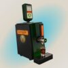 Jägermeister Shot Zapfanlage 2.0 mieten