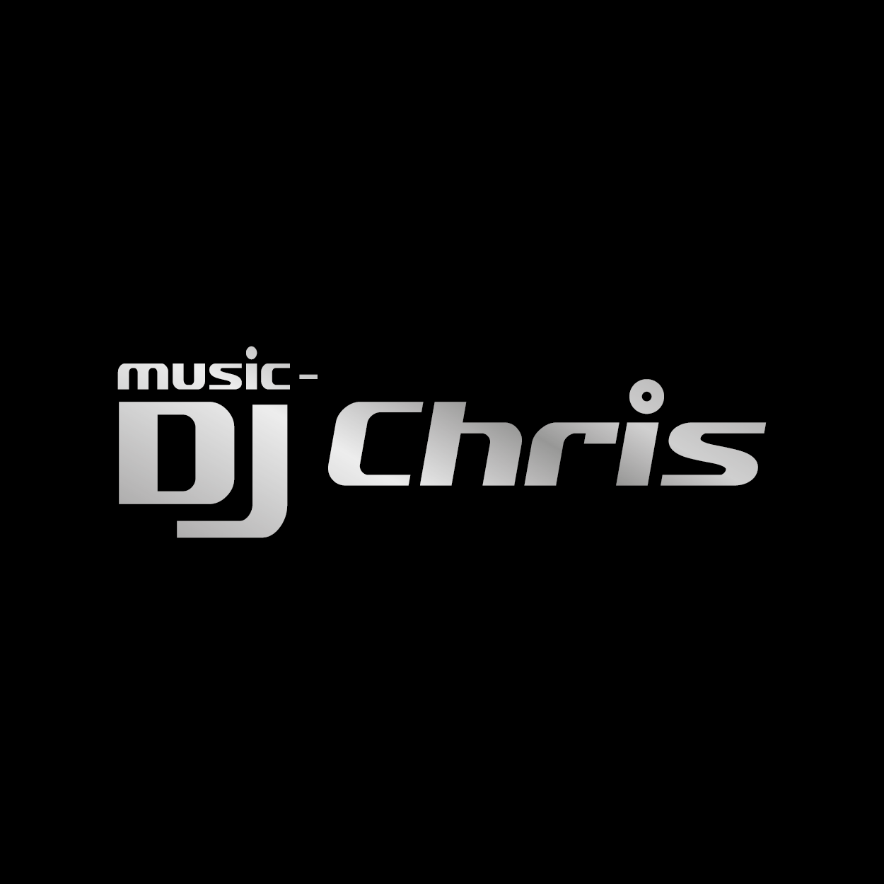 Music DJ Chris – Christian Döring