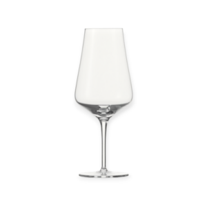 Premium Rotweinglas Schott-Zwiesel mieten