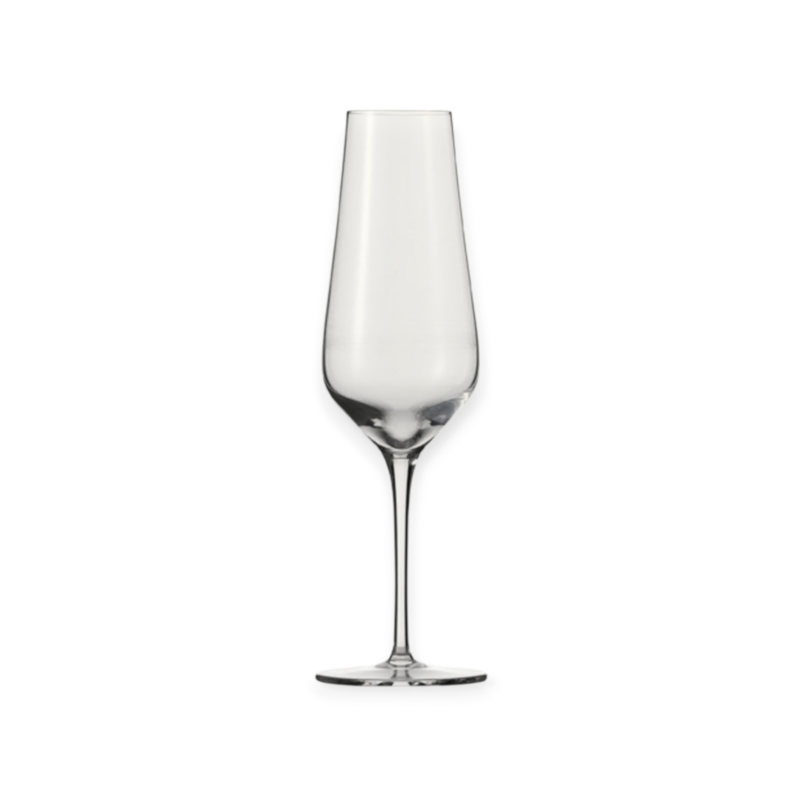 Premium Sektglas Schott-zwiesel mieten