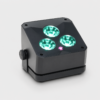 Ape Labs ApeLight Maxi V2 Akku Uplight mieten