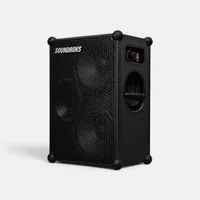 SOUNDBOKS Gen. 4 mieten