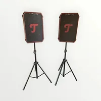 Teufel Rockster 2 mieten