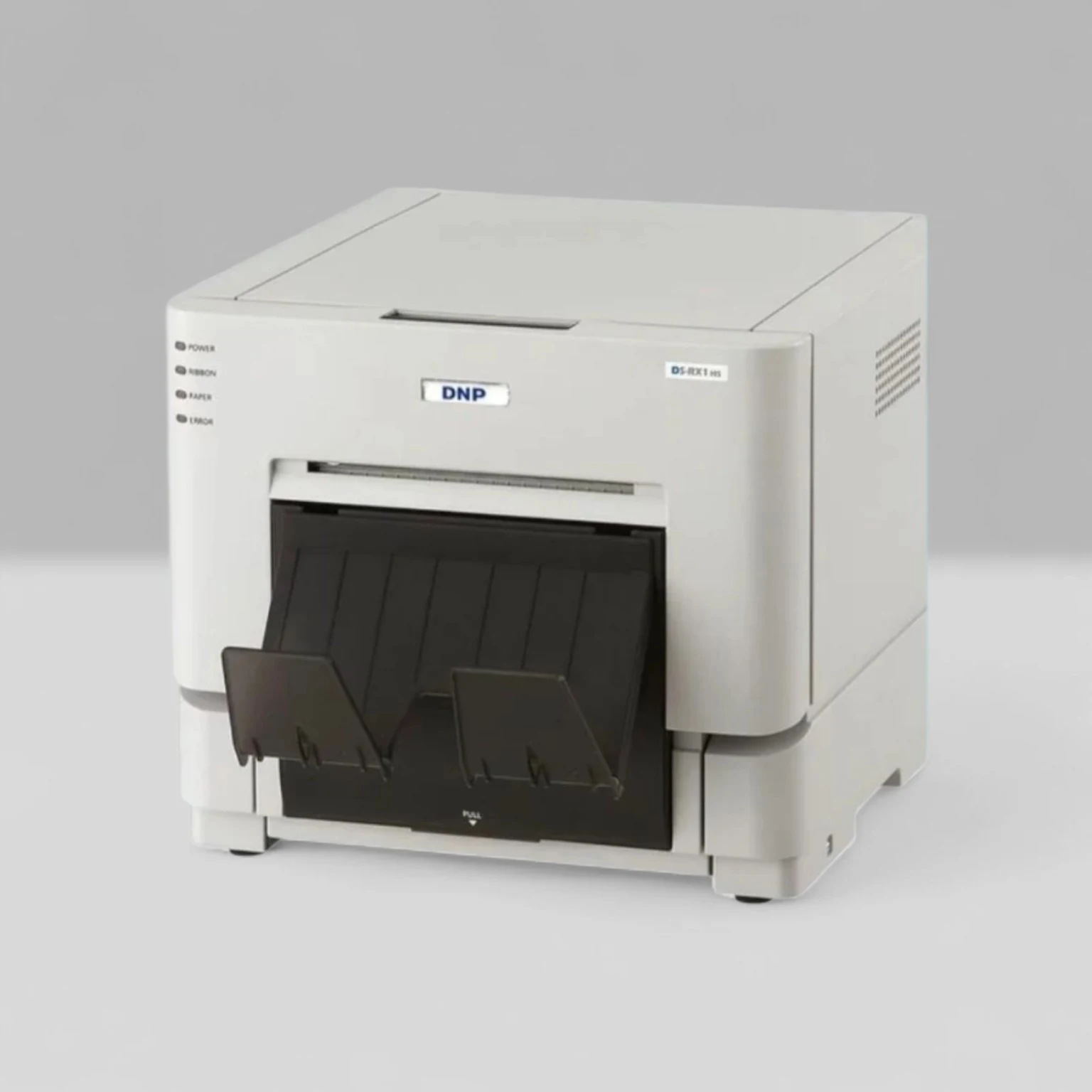 DNP DS-RX1 HS Profi Fotodrucker - HZ Mietservice GbR DNP DS-RX1 HS Profi Fotodrucker