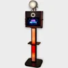 HZ Moments Premium Fotobox