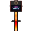 HZ Moments Premium Fotobox